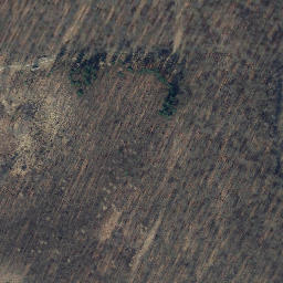 Satellite imagery of Klafterberg, DE