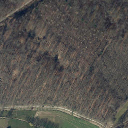 Satellite imagery of 95, DE