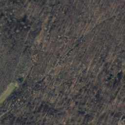 Satellite imagery of boundary_stone, DE