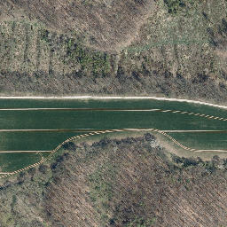Satellite imagery of Pfaffenberg, DE