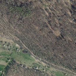 Satellite imagery of Pfaffenberg, DE