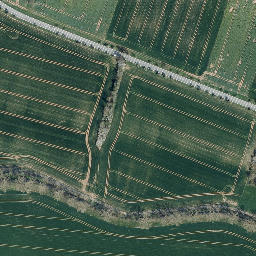 Satellite imagery of Hohe Rott, DE