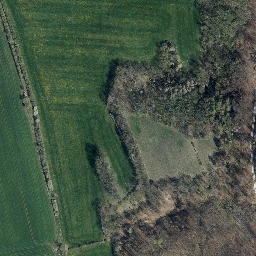 Satellite imagery of Fennstein, DE