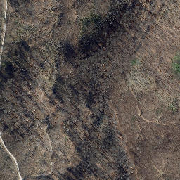 Satellite imagery of Fennstein, DE