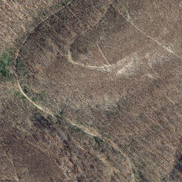 Satellite imagery of Fennstein, DE