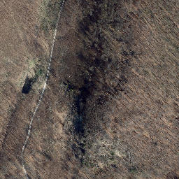 Satellite imagery of Ohmberg, DE