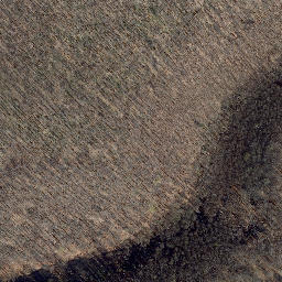 Satellite imagery of Ohmberg, DE