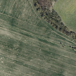 Satellite imagery of Ochsenberg, DE