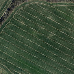 Satellite imagery of Birkenberg, DE
