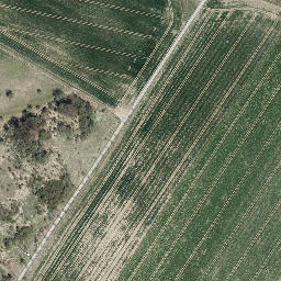 Satellite imagery of Birkenberg, DE