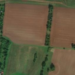 Satellite imagery of Eitelsberg, DE