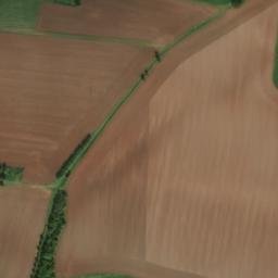 Satellite imagery of Eitelsberg, DE