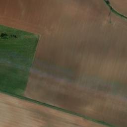 Satellite imagery of Leimberg, DE