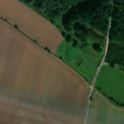 Satellite imagery of Leimberg, DE