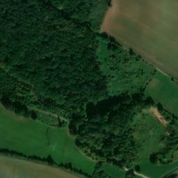 Satellite imagery of Leimberg, DE