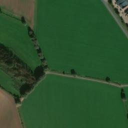 Satellite imagery of Kiekendorfer Berg, DE