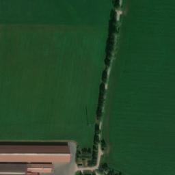 Satellite imagery of Kiekendorfer Berg, DE