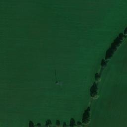 Satellite imagery of Strutberg, DE