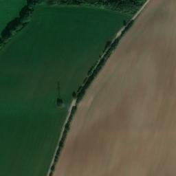 Satellite imagery of Strutberg, DE