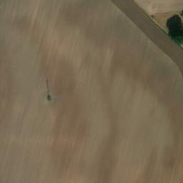 Satellite imagery of Strutberg, DE