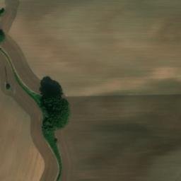 Satellite imagery of Hintersteberg, DE