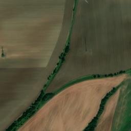 Satellite imagery of Hintersteberg, DE