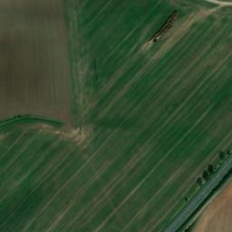 Satellite imagery of Hintersteberg, DE