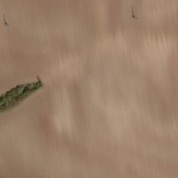 Satellite imagery of Schernberg, DE