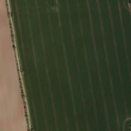 Satellite imagery of Schernberg, DE