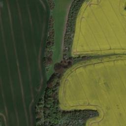 Satellite imagery of Schernberg, DE