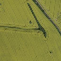 Satellite imagery of Butterberg, DE