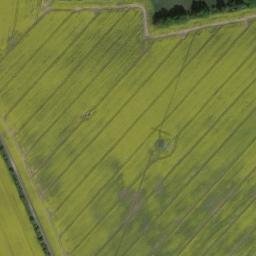 Satellite imagery of Butterberg, DE