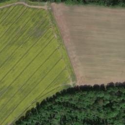 Satellite imagery of Butterberg, DE