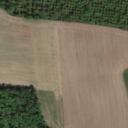Satellite imagery of Kramberg, DE