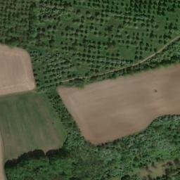Satellite imagery of Kramberg, DE
