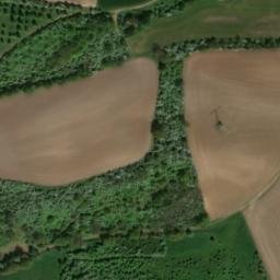 Satellite imagery of Kramberg, DE
