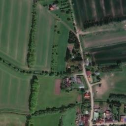 Satellite imagery of Kesselberg, DE