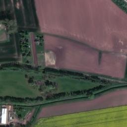 Satellite imagery of Kesselberg, DE