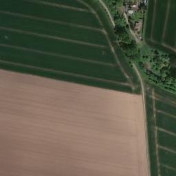 Satellite imagery of Karlsburg, DE