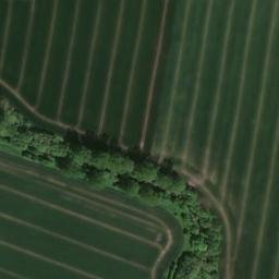 Satellite imagery of Karlsburg, DE