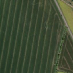 Satellite imagery of Karlsburg, DE