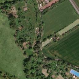 Satellite imagery of Weinberg, DE