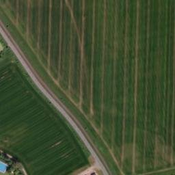 Satellite imagery of Weinberg, DE