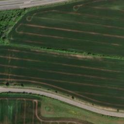 Satellite imagery of Silberberg, DE