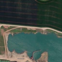 Satellite imagery of Wachberg, DE