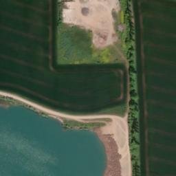 Satellite imagery of Wachberg, DE