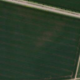 Satellite imagery of Wachberg, DE