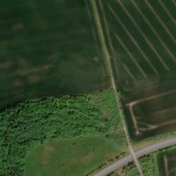 Satellite imagery of Beinschuh, DE