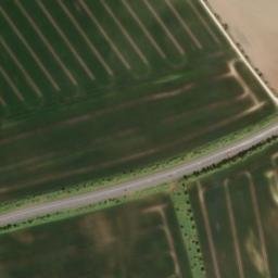 Satellite imagery of Beinschuh, DE