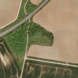 Satellite imagery of Beinschuh, DE